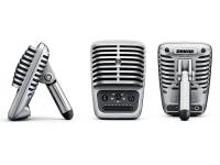 Shure Motiv MV51 Shure Motiv MV51